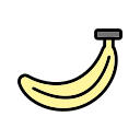 fruta icon