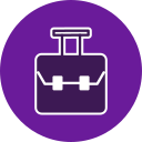 viajar icon