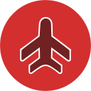 avión icon