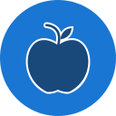 fruta icon