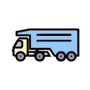 transporte icon