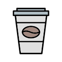 taza icon