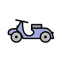 motor icon