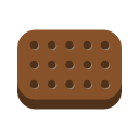 galleta icon