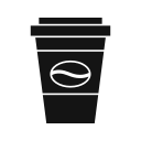 taza icon