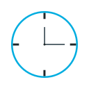 reloj icon