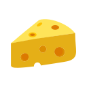 queso icon