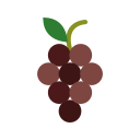 fruta icon