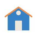 departamento icon