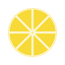 fruta icon