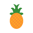 fruta icon