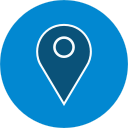 gps icon