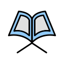 libro icon