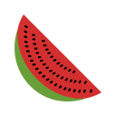 fruta icon