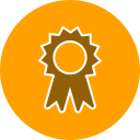 diploma icon