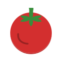 fruta icon