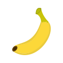 fruta icon