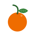 fruta icon