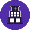 médico icon