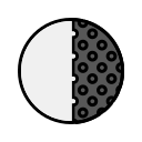 luna icon