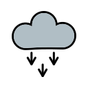 nube icon