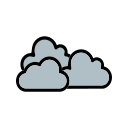 nube icon