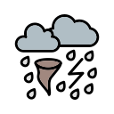 clima icon