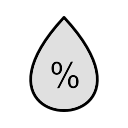 clima icon