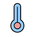 pronóstico icon