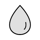 lluvia icon