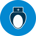 médico icon