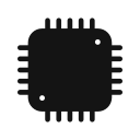 computadora icon