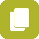 computadora icon