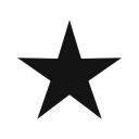 estrella icon