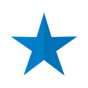 estrella icon