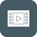 video icon