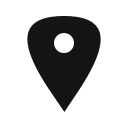 gps icon