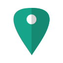 gps icon