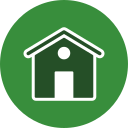 departamento icon