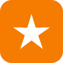 estrella icon