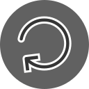 girar icon