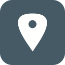 gps icon