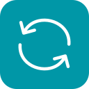 girar icon