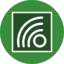 comunicación icon