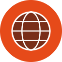 globo icon