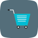 compras icon