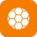 Игра icon