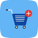 compras icon