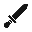 cuchillo icon