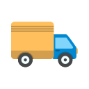 transporte icon